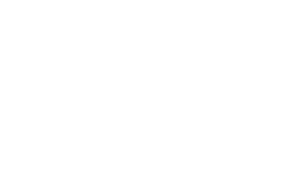 cocktail Audio
